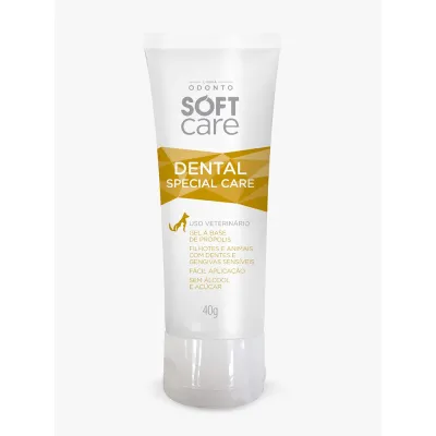Dental Special Care 40g