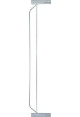 Extensor De Grade Para Porta One 10cm Tubline