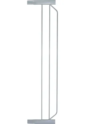 Extensor De Grade Para Porta One 15cm Tubline