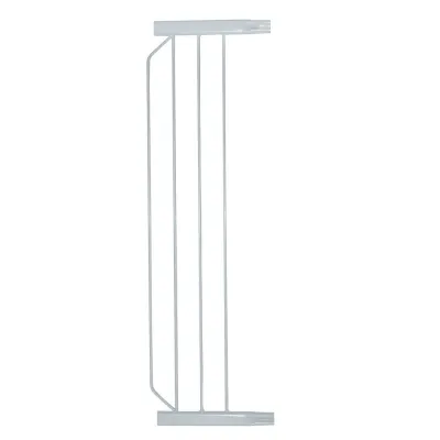 Extensor De Grade Para Porta One 20cm Tubline