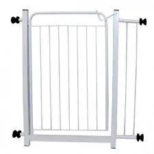 Extensor Poly Fran 10cm Acomix