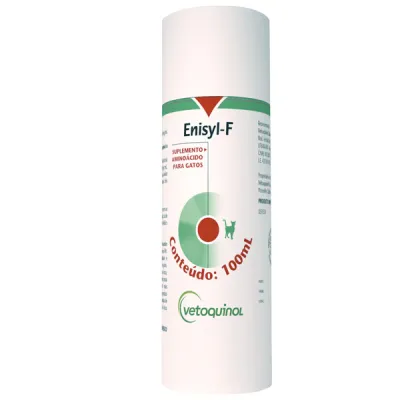 Flop Pomada Bisnaga 100gr