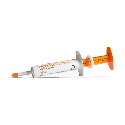 Flora Fix 15gr