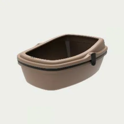 Sanitário Wc Furba Gold M 47x37x18cm