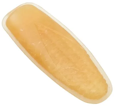 Ferplast Goodb Tin Y Nat Bag Maiz