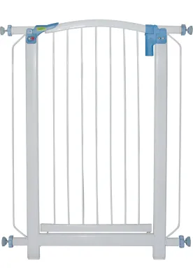 Grade De Porta One Tubline