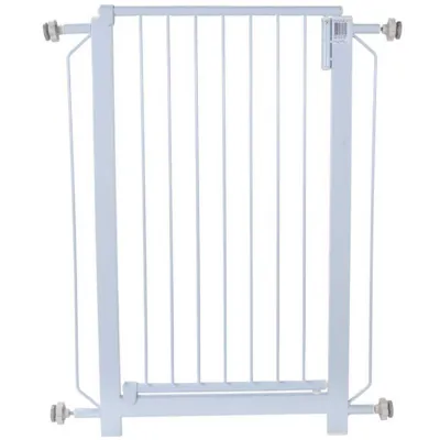 Grade Porta Soft Tubline 70 Cm