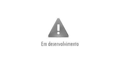 Ração Granplus Menu Cães Mini Adultos Light Frango E Arroz 3kg
