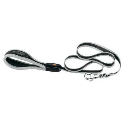 Coleira Para Cães Ferplast Ergocomfort G25/120