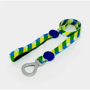Guia Para Cachorro Dog27 Tucano - Sem Trava