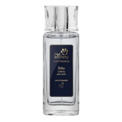 Hydra Colonia Baby S Premium 50ml