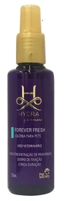 Hydra Colônia Forever Fresh 130 Ml