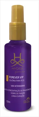 Hydra Colonia Forever Vip 130ml