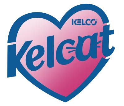 Ração Úmida Kelcat Peixe Com Ervilha E Cenoura 85g