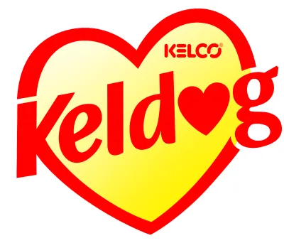 Ração Úmida Keldog Frango, Ervilha E Cenoura 100g