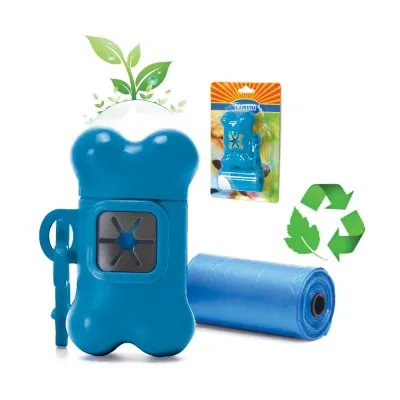 Kit Higiene Para Coleira 70261