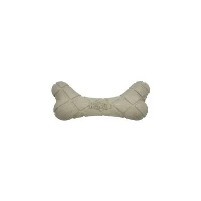 Kong Chewstix Tough Femur Dog Toy, Medium