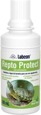 Labcon Repto Protect 100 Ml