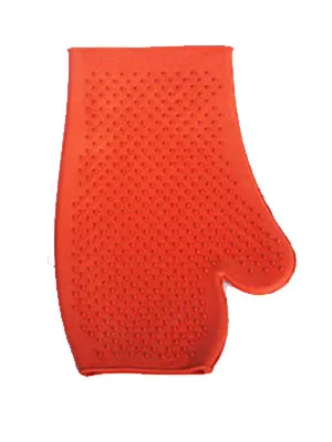 Luva Remove Pelos 70315 Chalesco