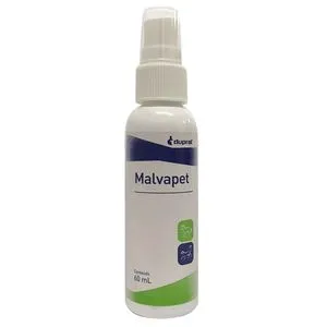 Malvapet 60ml - Duprat - Único