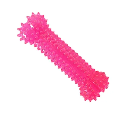 Odontopet Dental Petit Rosa
