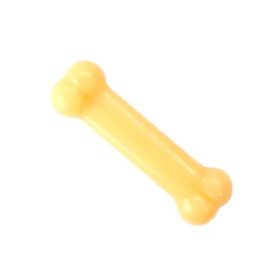 Brinquedo Osso Durabone Odontopet Até 7kg