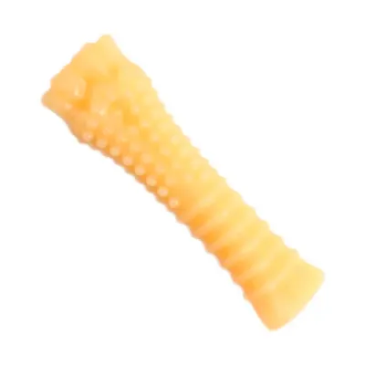 Brinquedo Osso Durabone T-Bone Odontopet Até Quinze Quilogramas