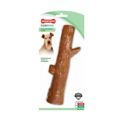 Odontopet Flexi Bone Tronco 22kg 955