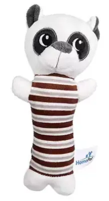 Pelúcia Panda Nº 2 Home Pet