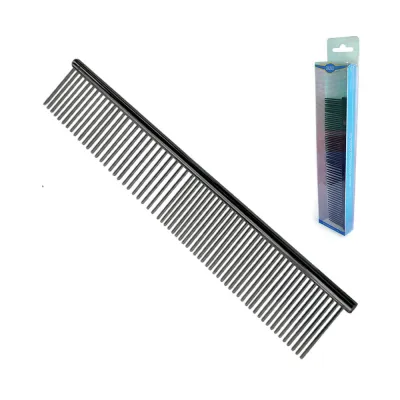 Pente T 70244 Chalesco