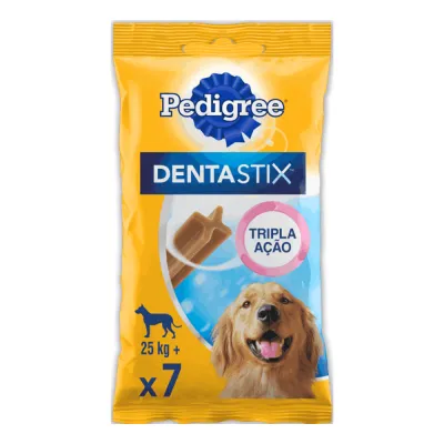 Bisc Cães Pedigree 270g