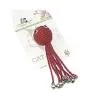 Brinquedo Polvinho Cat J1500