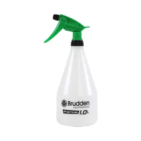 Pulverizador Brudden 1lt