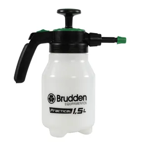 Pulverizador Manual Brudden Practical 1,5\Ul\E - 9317448