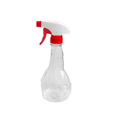 Pulverizador American Pet Flowers  500ml