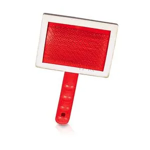 Rasqueadeira Profissional American Pets Cod. 59