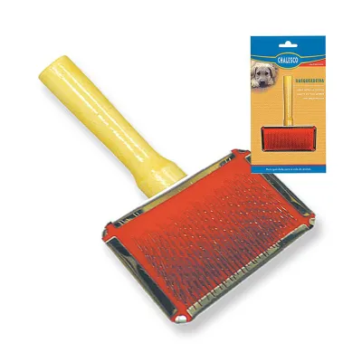 Rasqueadeira Profissional 2 Chalesco