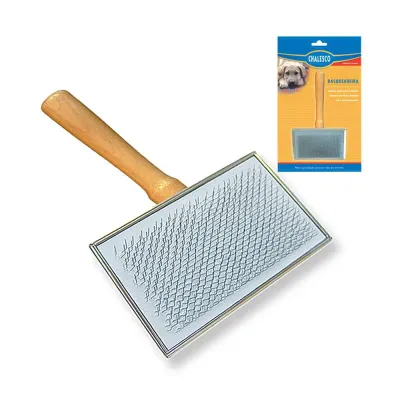 Rasqueadeira Prof 3 70189 Chalesco