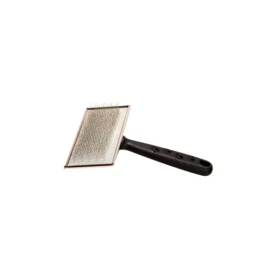 Rasqueadeira Para Ces Soft Grande Chalesco
