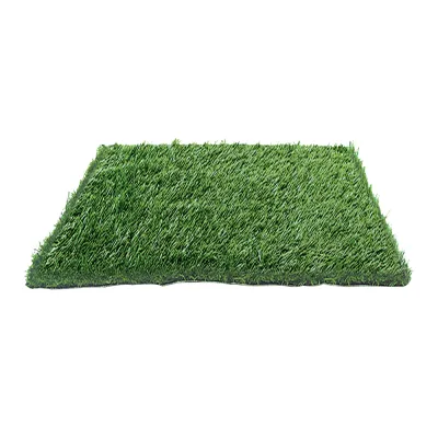 Refil De Grama Para Pet Park Extra Grande - Chalesco