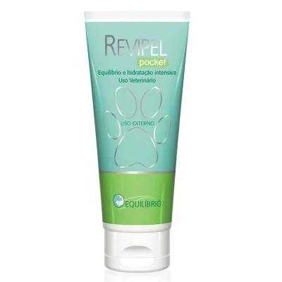 Hidratante Revipel 70 G