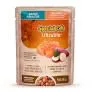Special Cat Sachê Adulto Salmao 85g