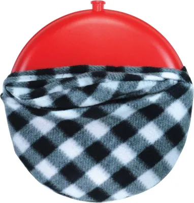 Jambo Pet Tapete Micro-Ondas Round Jambo Para Cães