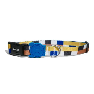 Blocks | Collar