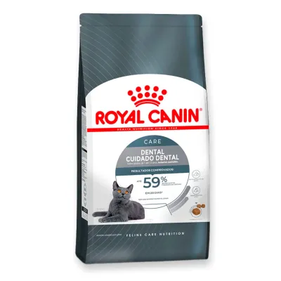 Royal Fel Dental Care 1,5kg