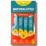 Ração Natural Stick Para Gatos Sabor Atum