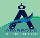 Cama Cobertor M Bege Ref: 4453