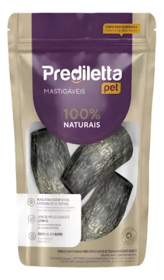 Prediletta Chifre Bovino 3 Uni