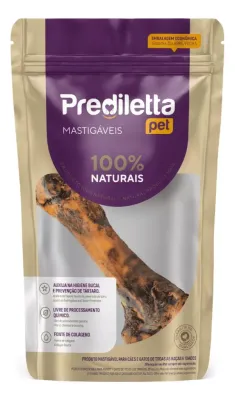 Femur Suino Prediletta