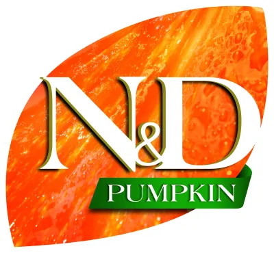 Nd Pumpkin Cães Adultos Mini Frango 10,1 Kg